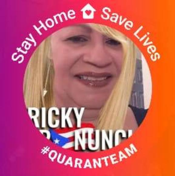 puchy_m
